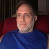 jeffreycodella